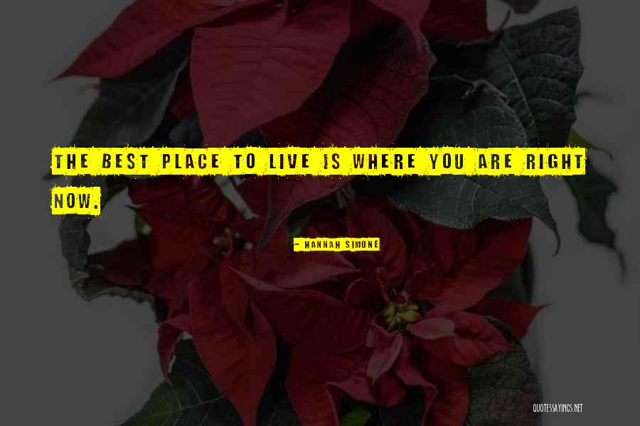 Gurkan Steakhouse Quotes By Hannah Simone Gurkan Steakhouse Quotes By Hannah Simone