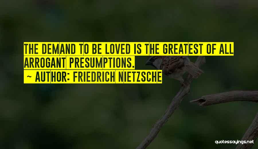 Gurkhas Bravery Quotes By Friedrich Nietzsche