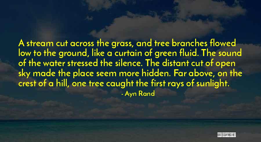 Gurkhas Khukuri Quotes By Ayn Rand Gurkhas Khukuri Quotes By Ayn Rand
