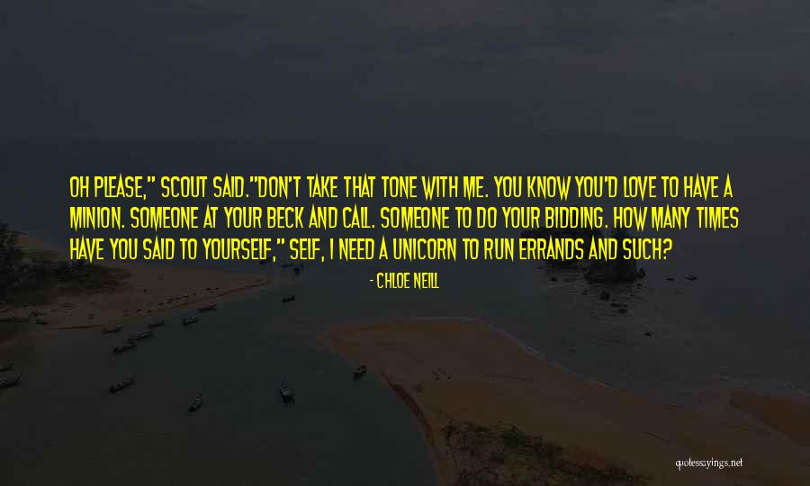 Gurkhas Khukuri Quotes By Chloe Neill Gurkhas Khukuri Quotes By Chloe Neill