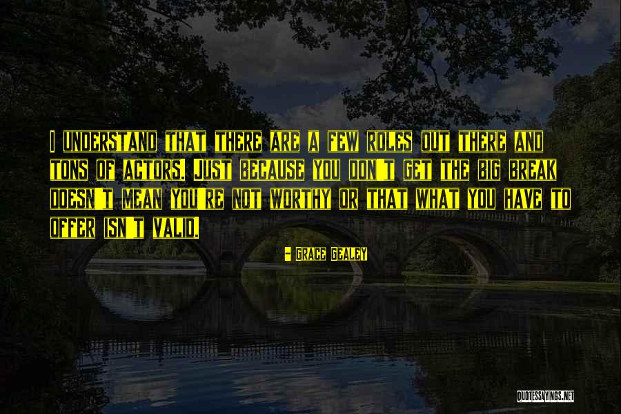 Gurkhas Khukuri Quotes By Grace Gealey Gurkhas Khukuri Quotes By Grace Gealey
