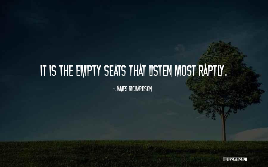 Gurkhas Khukuri Quotes By James Richardson Gurkhas Khukuri Quotes By James Richardson
