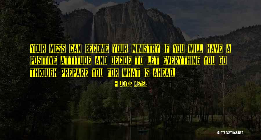 Gurkhas Khukuri Quotes By Joyce Meyer Gurkhas Khukuri Quotes By Joyce Meyer