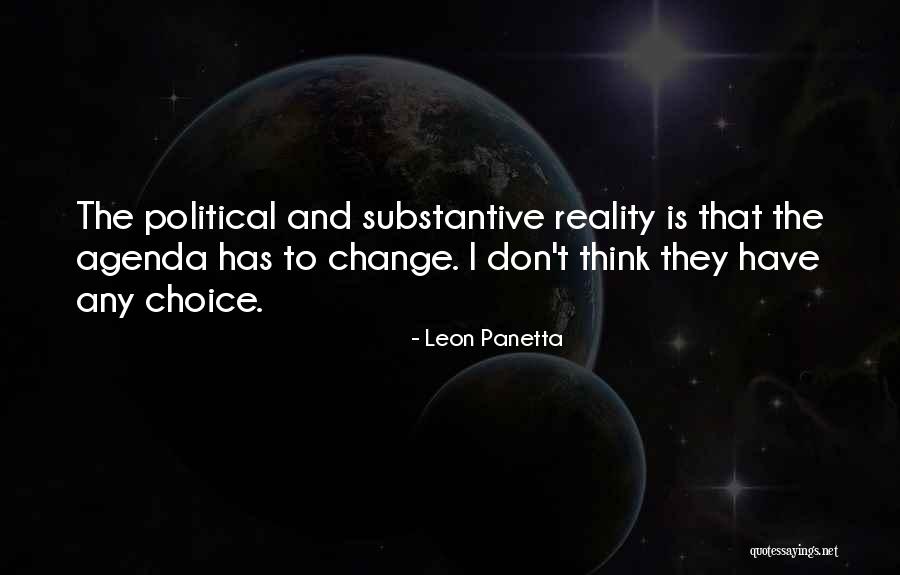 Gurkhas Khukuri Quotes By Leon Panetta Gurkhas Khukuri Quotes By Leon Panetta