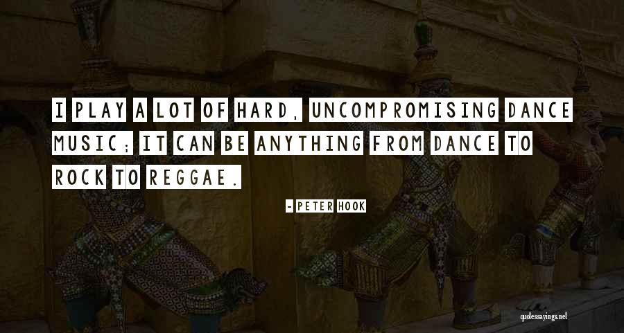 Gurkhas Khukuri Quotes By Peter Hook Gurkhas Khukuri Quotes By Peter Hook