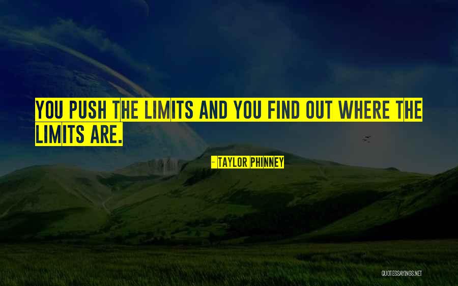 Gurkhas Khukuri Quotes By Taylor Phinney Gurkhas Khukuri Quotes By Taylor Phinney