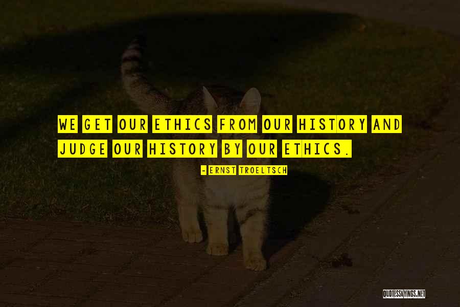 Gurkin Security Quotes By Ernst Troeltsch Gurkin Security Quotes By Ernst Troeltsch