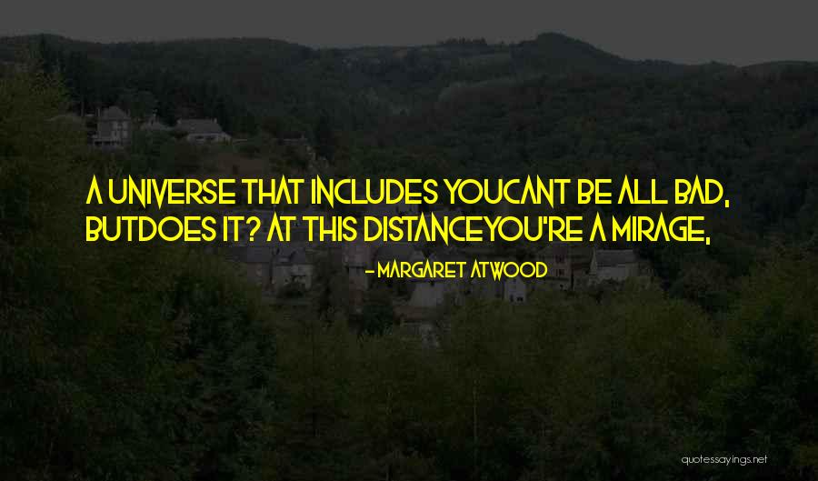 Gurkin Security Quotes By Margaret Atwood Gurkin Security Quotes By Margaret Atwood
