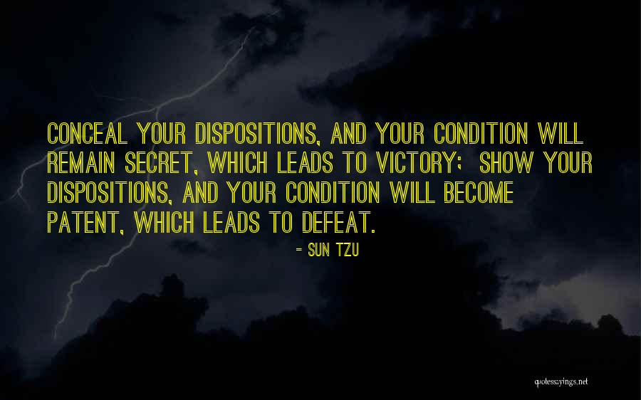 Gurkin Security Quotes By Sun Tzu Gurkin Security Quotes By Sun Tzu