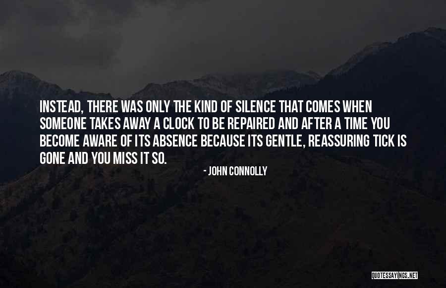 Gurkirpal Surapuri Quotes By John Connolly Gurkirpal Surapuri Quotes By John Connolly