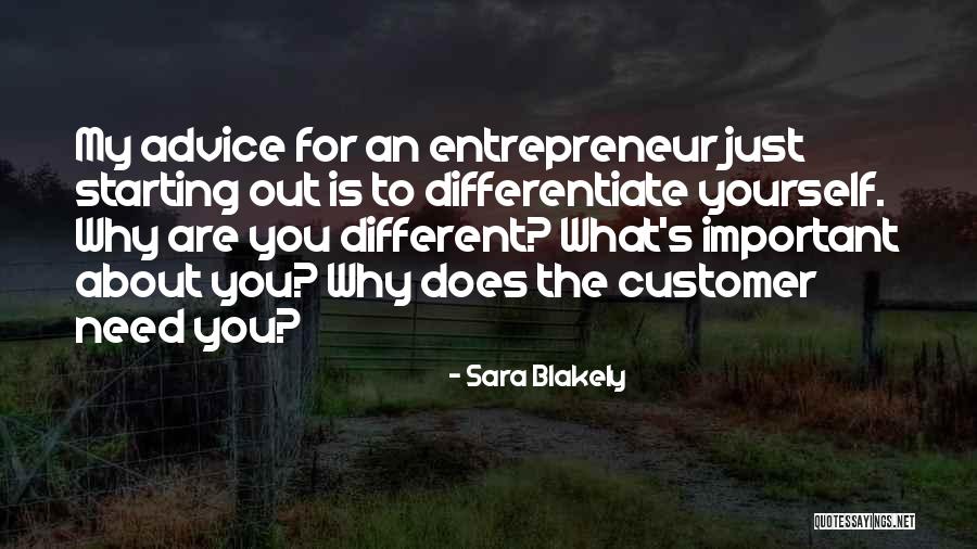 Gurkirpal Surapuri Quotes By Sara Blakely Gurkirpal Surapuri Quotes By Sara Blakely