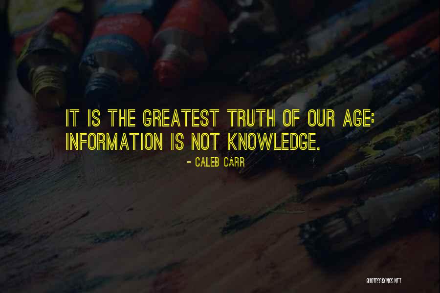 Gurkirtan Indian Quotes By Caleb Carr Gurkirtan Indian Quotes By Caleb Carr