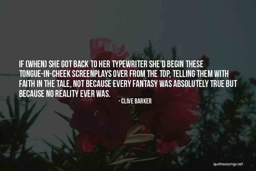 Gurkirtan Indian Quotes By Clive Barker Gurkirtan Indian Quotes By Clive Barker