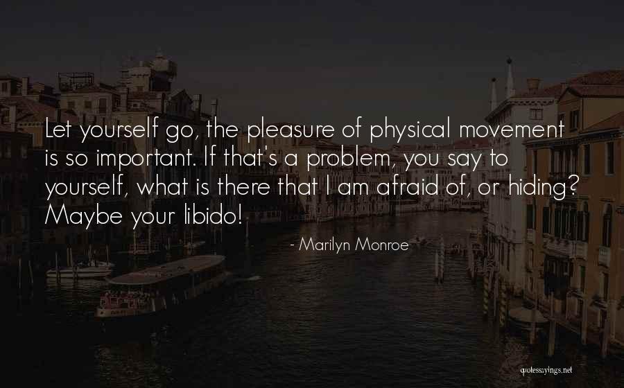 Gurkirtan Indian Quotes By Marilyn Monroe Gurkirtan Indian Quotes By Marilyn Monroe