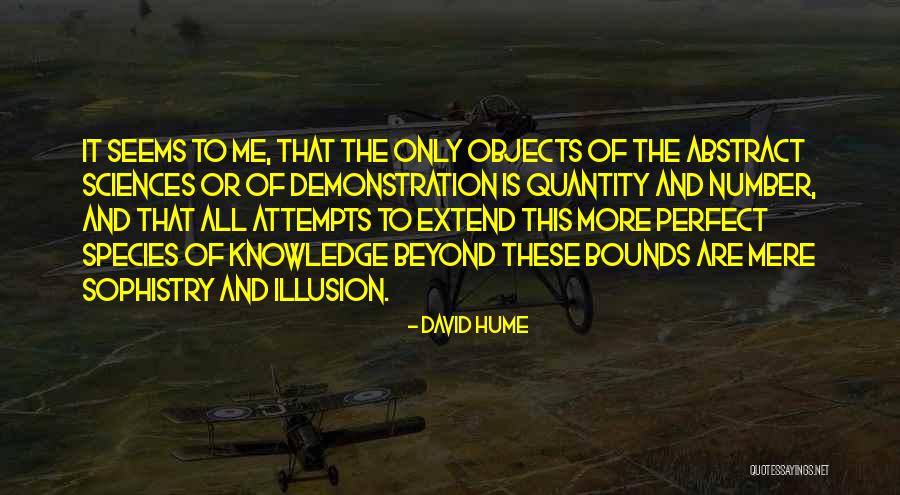 Gurkount Quotes By David Hume Gurkount Quotes By David Hume