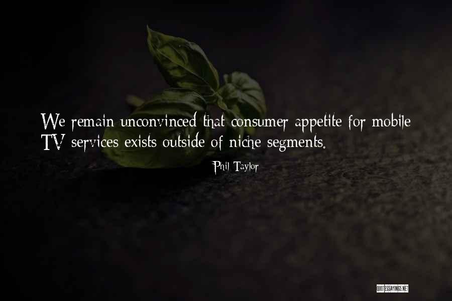 Gurkount Quotes By Phil Taylor Gurkount Quotes By Phil Taylor