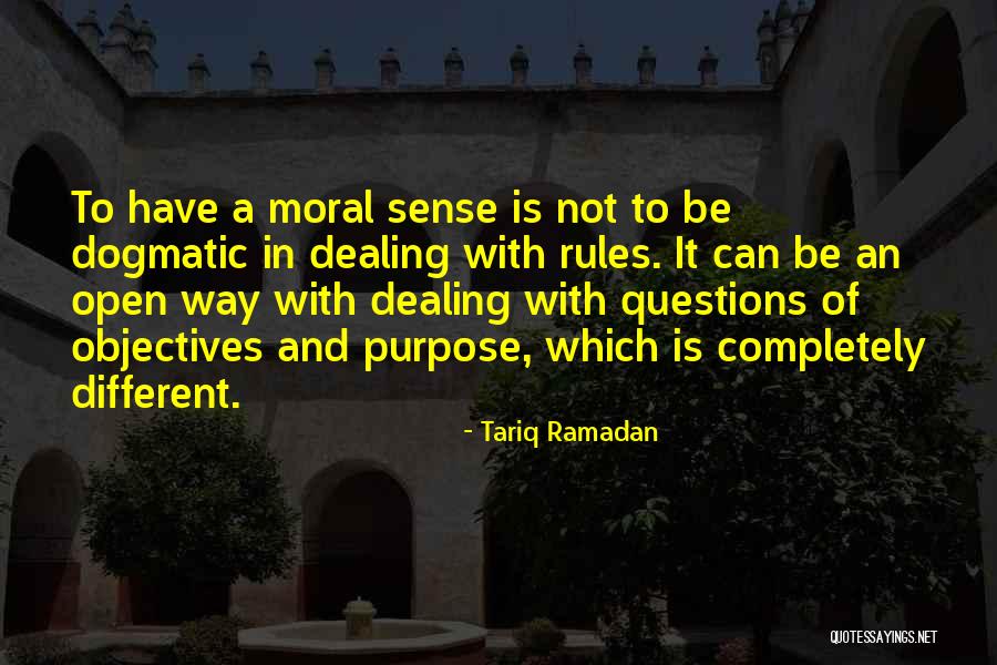Gurkount Quotes By Tariq Ramadan Gurkount Quotes By Tariq Ramadan