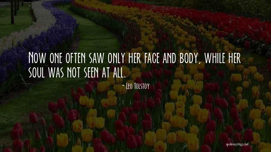 Gurlaine Quotes By Leo Tolstoy Gurlaine Quotes By Leo Tolstoy