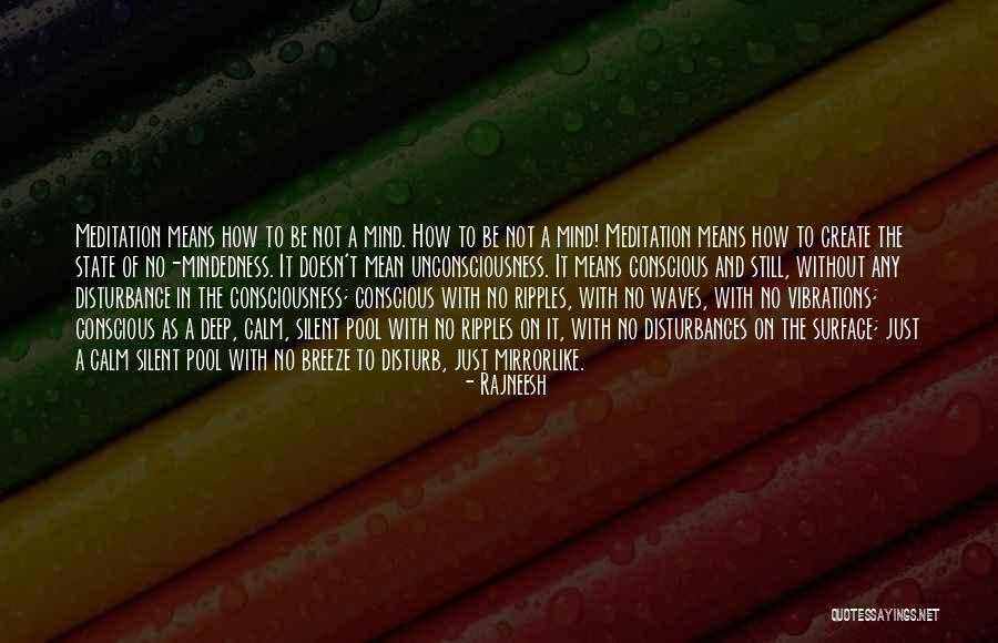 Gurlaine Quotes By Rajneesh Gurlaine Quotes By Rajneesh