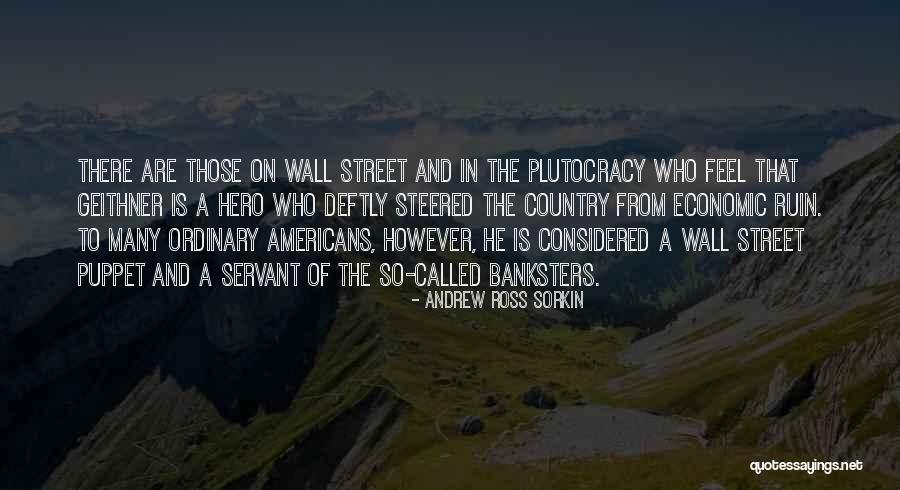Gurland Corp Quotes By Andrew Ross Sorkin Gurland Corp Quotes By Andrew Ross Sorkin