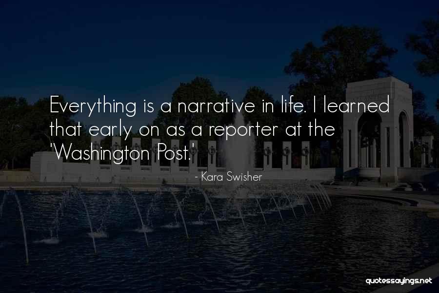 Gurland Corporation Quotes By Kara Swisher Gurland Corporation Quotes By Kara Swisher