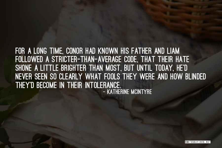 Gurland Corporation Quotes By Katherine McIntyre Gurland Corporation Quotes By Katherine McIntyre