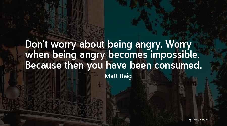 Gurland Corporation Quotes By Matt Haig Gurland Corporation Quotes By Matt Haig