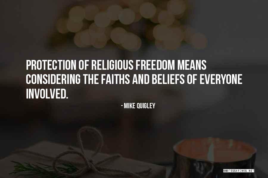 Gurland Corporation Quotes By Mike Quigley Gurland Corporation Quotes By Mike Quigley
