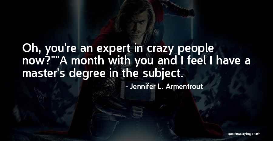 Gurland Md Quotes By Jennifer L. Armentrout Gurland Md Quotes By Jennifer L. Armentrout