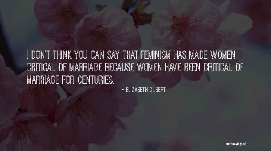 Gurleen Kahlon Quotes By Elizabeth Gilbert Gurleen Kahlon Quotes By Elizabeth Gilbert
