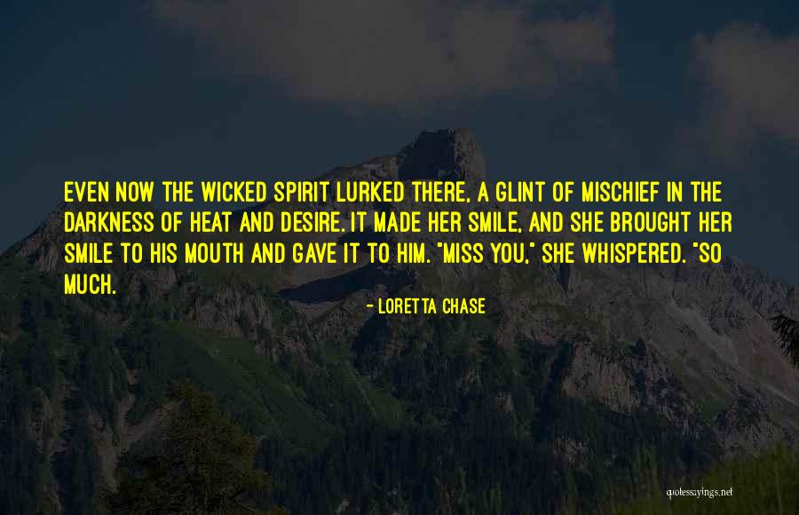Gurleen Kaur Quotes By Loretta Chase Gurleen Kaur Quotes By Loretta Chase