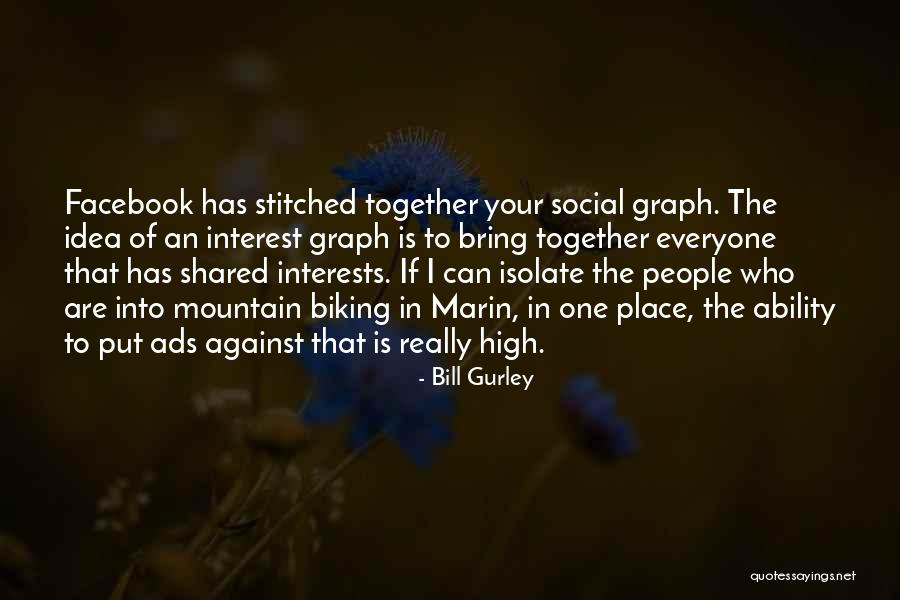 Gurley Quotes By Bill Gurley Gurley Quotes By Bill Gurley