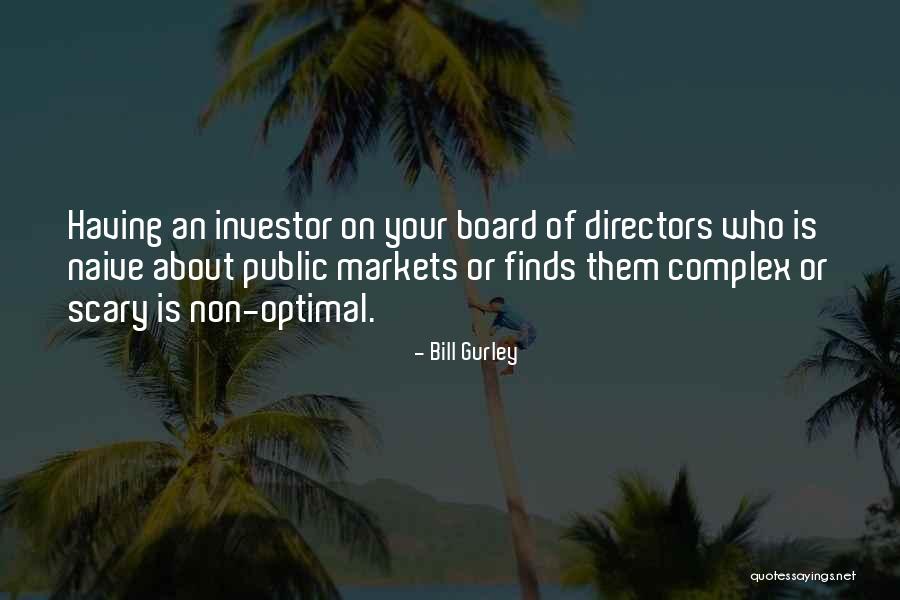 Gurley Quotes By Bill Gurley Gurley Quotes By Bill Gurley