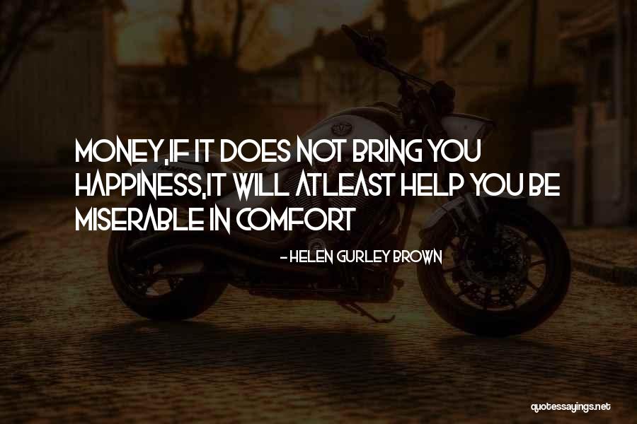 Gurley Quotes By Helen Gurley Brown Gurley Quotes By Helen Gurley Brown