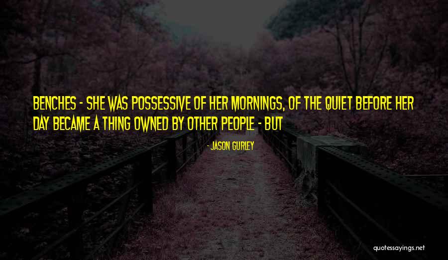 Gurley Quotes By Jason Gurley Gurley Quotes By Jason Gurley