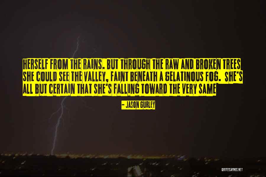 Gurley Quotes By Jason Gurley Gurley Quotes By Jason Gurley