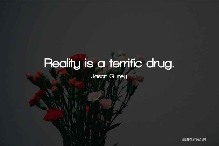 Gurley Quotes By Jason Gurley Gurley Quotes By Jason Gurley