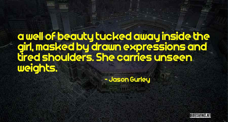 Gurley Quotes By Jason Gurley Gurley Quotes By Jason Gurley