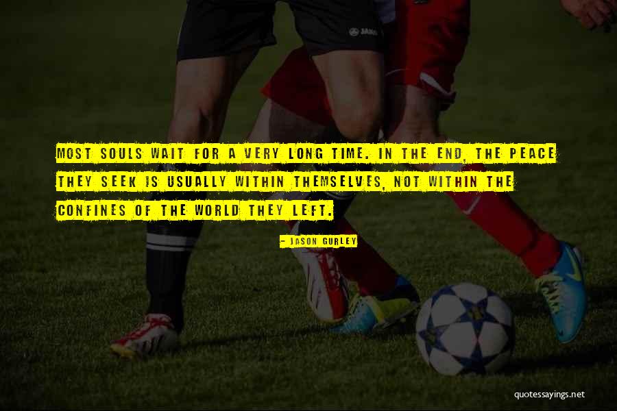 Gurley Quotes By Jason Gurley Gurley Quotes By Jason Gurley