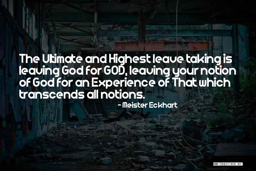 Gurloes Quotes By Meister Eckhart Gurloes Quotes By Meister Eckhart