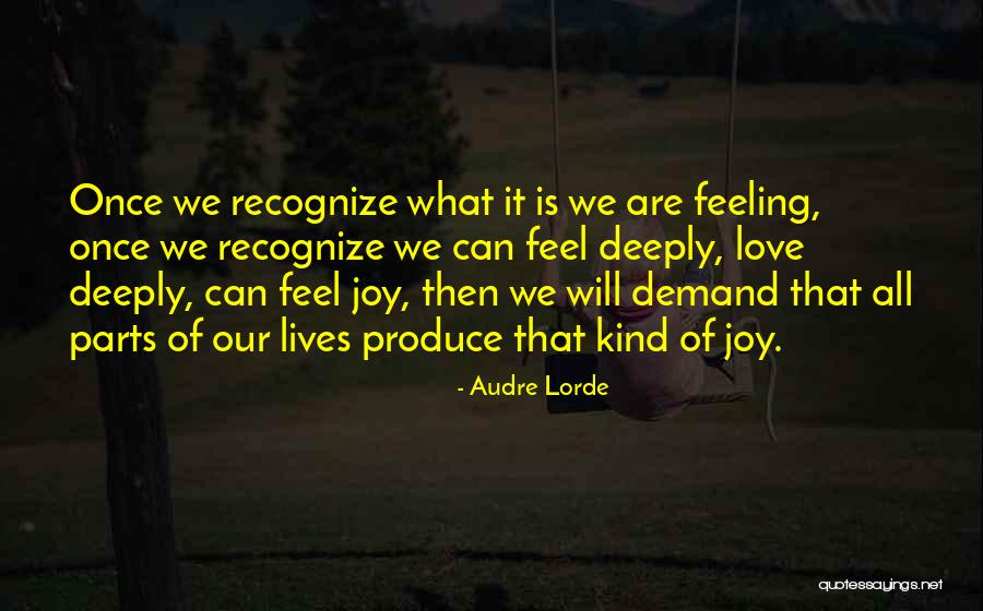 Gurls Being Nice To Other Girls Quotes By Audre Lorde Gurls Being Nice To Other Girls Quotes By Audre Lorde
