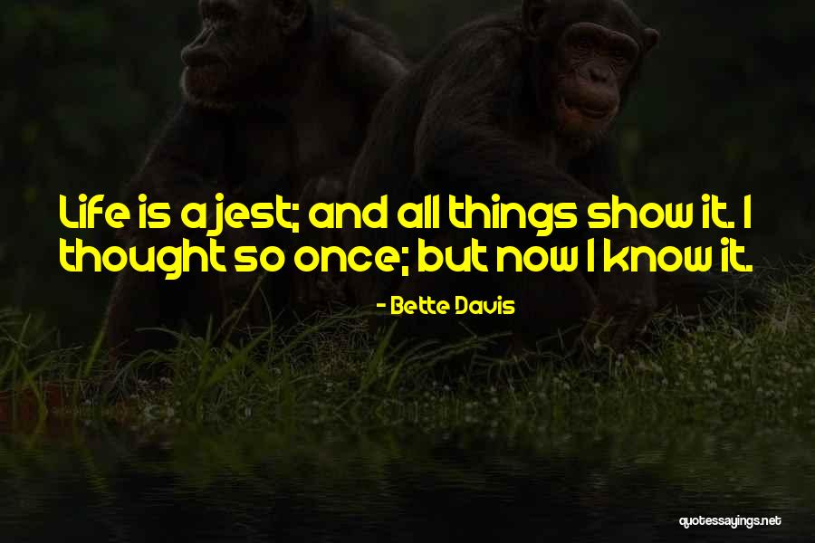 Gurls Being Nice To Other Girls Quotes By Bette Davis Gurls Being Nice To Other Girls Quotes By Bette Davis