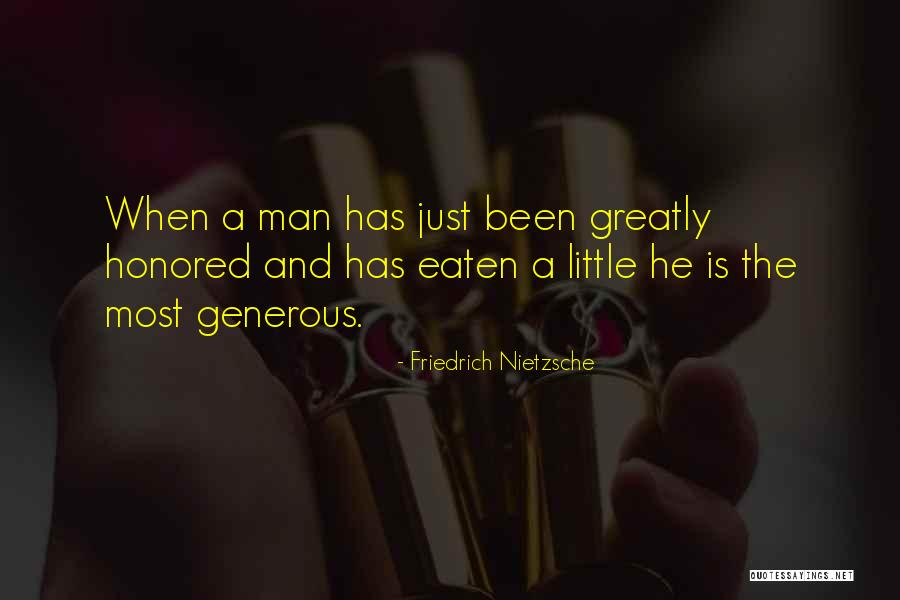 Gurls Being Nice To Other Girls Quotes By Friedrich Nietzsche Gurls Being Nice To Other Girls Quotes By Friedrich Nietzsche