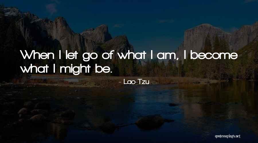 Gurls Being Nice To Other Girls Quotes By Lao-Tzu Gurls Being Nice To Other Girls Quotes By Lao-Tzu
