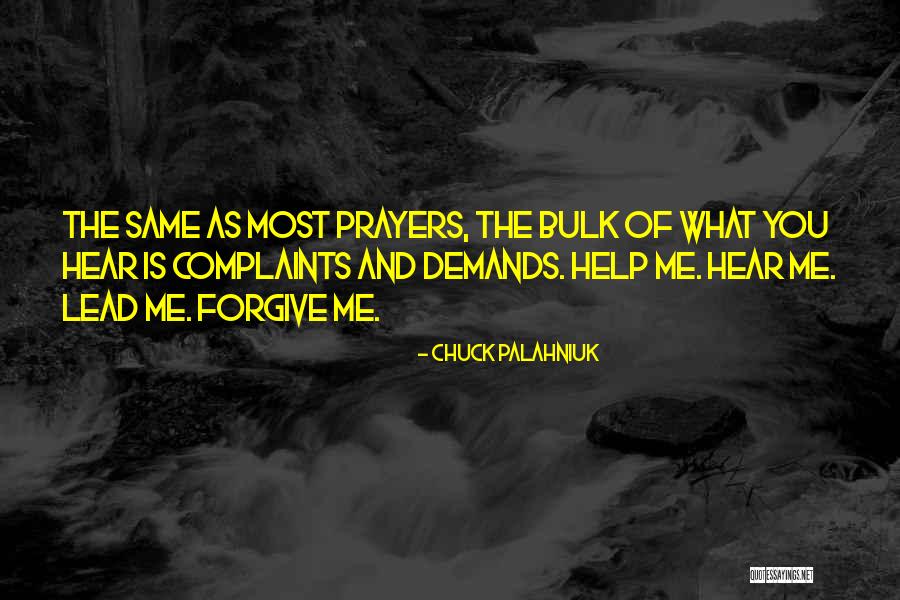Gurmail Singhs Birthday Quotes By Chuck Palahniuk Gurmail Singhs Birthday Quotes By Chuck Palahniuk