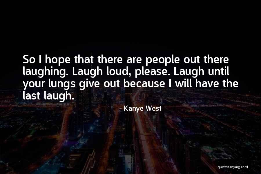 Gurmani Ge Quotes By Kanye West Gurmani Ge Quotes By Kanye West
