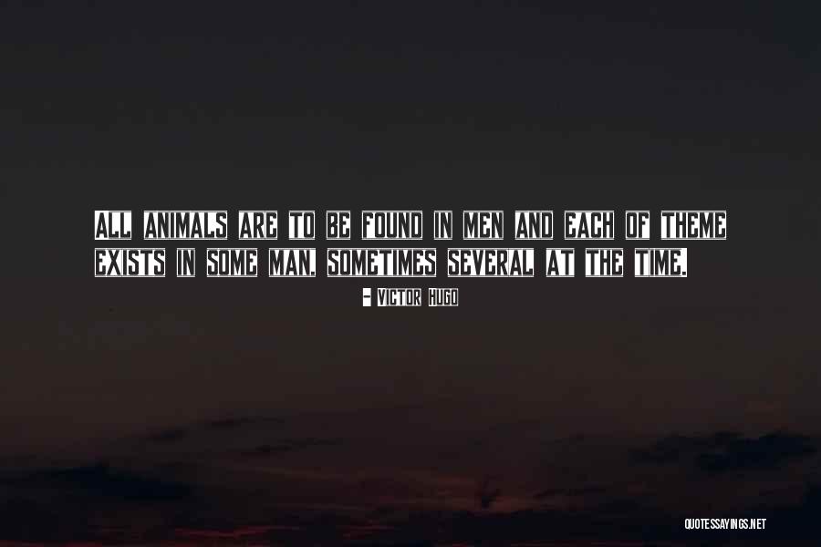 Gurmani Ge Quotes By Victor Hugo Gurmani Ge Quotes By Victor Hugo