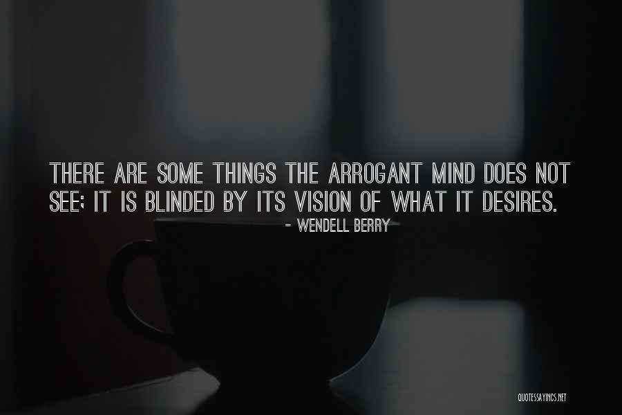 Gurmani Ge Quotes By Wendell Berry Gurmani Ge Quotes By Wendell Berry