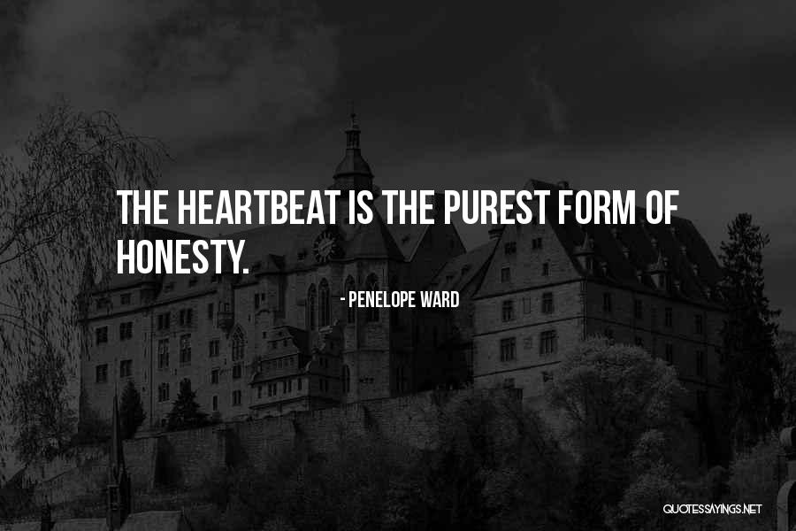 Gurmukh Kundalini Quotes By Penelope Ward Gurmukh Kundalini Quotes By Penelope Ward