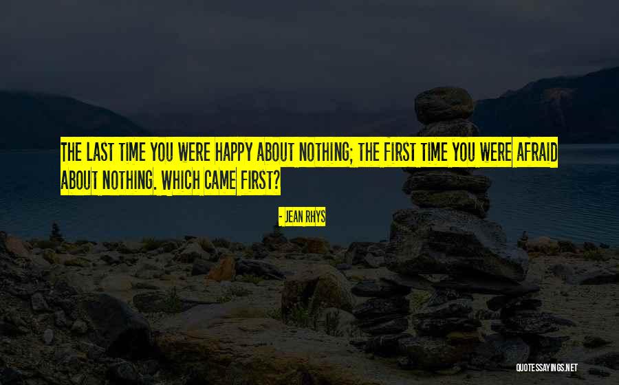 Gurnam Catering Quotes By Jean Rhys Gurnam Catering Quotes By Jean Rhys